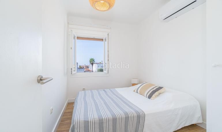 Foto d96a6c8b-bf83-46b6-b8bb-94d63b92a76a. Casa adossada amb calefacció aparcament piscina a Roses