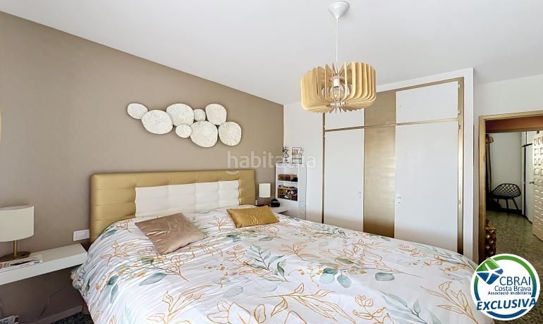 Foto c22daaa9-cf15-4fee-ae09-c3a51199efb6. Apartament a Moxó - Sant Mori Empuriabrava