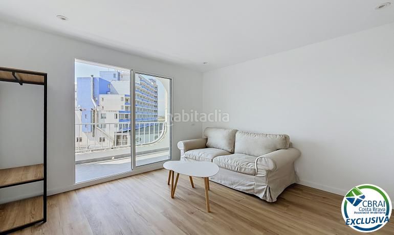 Foto 1f5fb6e9-c935-4994-a31d-9a342b1092ba. Apartament a Muga - Gran Reserva - Badia Empuriabrava