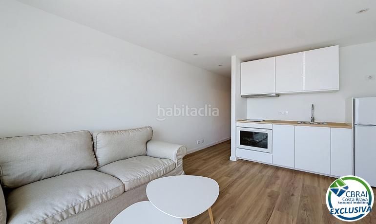 Foto 2e4d0f4c-4781-4afa-a900-8b8c4152f4da. Apartament a Muga - Gran Reserva - Badia Empuriabrava