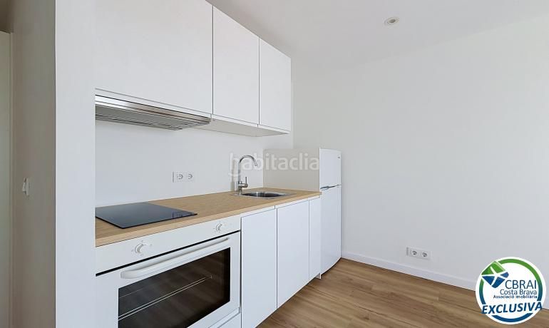 Foto 4d045709-5dd8-4ac2-b5e7-6a41cc18fdb8. Apartament a Muga - Gran Reserva - Badia Empuriabrava