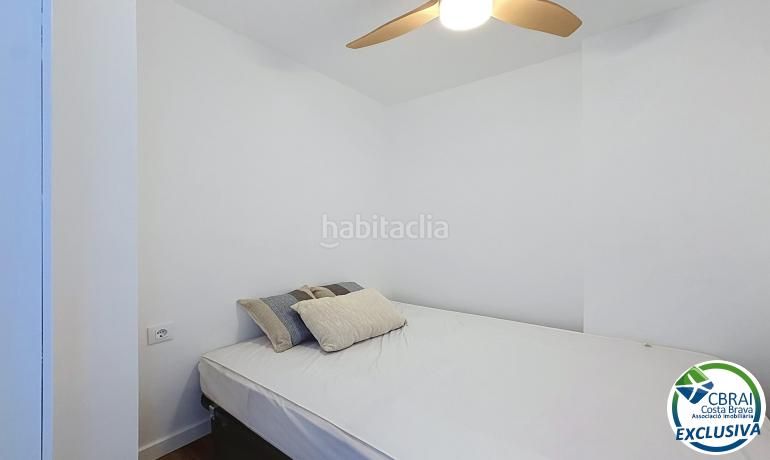 Foto 7b7f7d41-d054-46ad-b45f-cdf89cea80fe. Apartament a Muga - Gran Reserva - Badia Empuriabrava