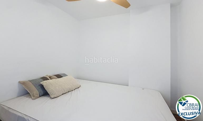 Foto 808e4743-44d5-424c-a162-28a3e3f87b0f. Apartament a Muga - Gran Reserva - Badia Empuriabrava