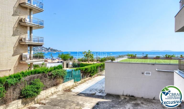 Foto 985a5173-0753-4447-89d2-49bed97deeaa. Apartament a Salatar Roses
