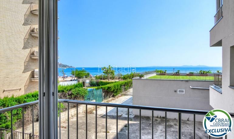 Foto d580d9f1-984d-4ceb-b72f-95d1eca42782. Apartament a Salatar Roses
