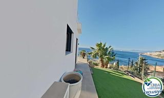 Chalet in Avinguda de José Díaz Pacheco