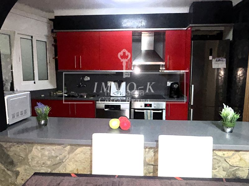 Foto 0fe0f004-007a-46b9-b283-dd27dbac0c28. Appartamento con riscaldamento in El Colomer - La Bateria - La Coma Llançà