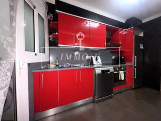 Appartement à Carrer Gardissó