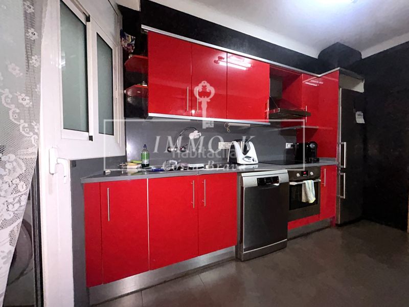Foto 172f4f79-0cd2-41f5-96bd-0603d7b9068b. Appartamento con riscaldamento in El Colomer - La Bateria - La Coma Llançà