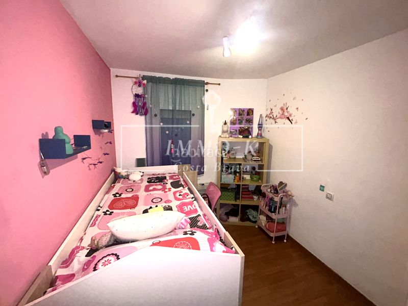 Foto 461e775c-ea1f-412e-aba1-8f98c06c0bd6. Appartamento con riscaldamento in El Colomer - La Bateria - La Coma Llançà