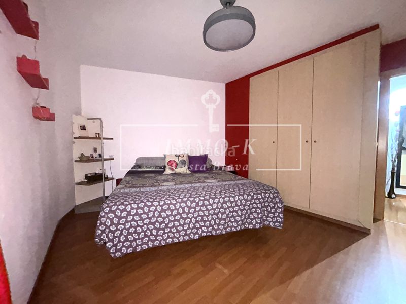 Foto 573c78f8-676d-4849-92b5-d0fde0f361ad. Appartamento con riscaldamento in El Colomer - La Bateria - La Coma Llançà