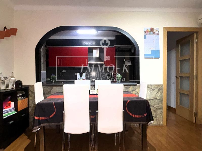 Foto 5e5f3a5a-0d99-4f3d-a920-6370b436c70e. Appartamento con riscaldamento in El Colomer - La Bateria - La Coma Llançà