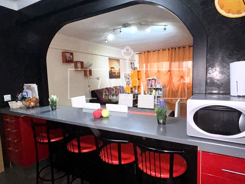Foto d5db6b9b-abd0-4b88-ade6-b65178d9dd51. Appartamento con riscaldamento in El Colomer - La Bateria - La Coma Llançà