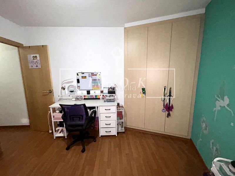 Foto f661f8f6-1ac6-463f-b200-149bbcbc25a7. Appartamento con riscaldamento in El Colomer - La Bateria - La Coma Llançà