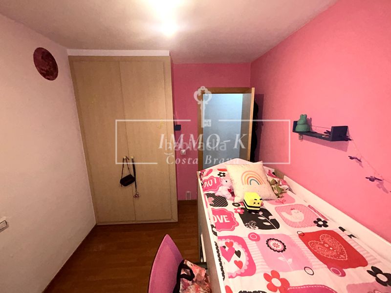 Foto fe04fb81-b658-4653-bc7d-ee99c27f323f. Appartamento con riscaldamento in El Colomer - La Bateria - La Coma Llançà