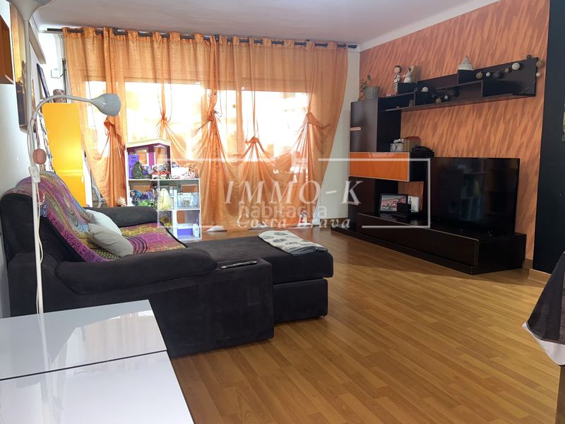 Foto ff8957d7-6138-44fd-a514-bbe0b1dd3ba7. Appartamento con riscaldamento in El Colomer - La Bateria - La Coma Llançà
