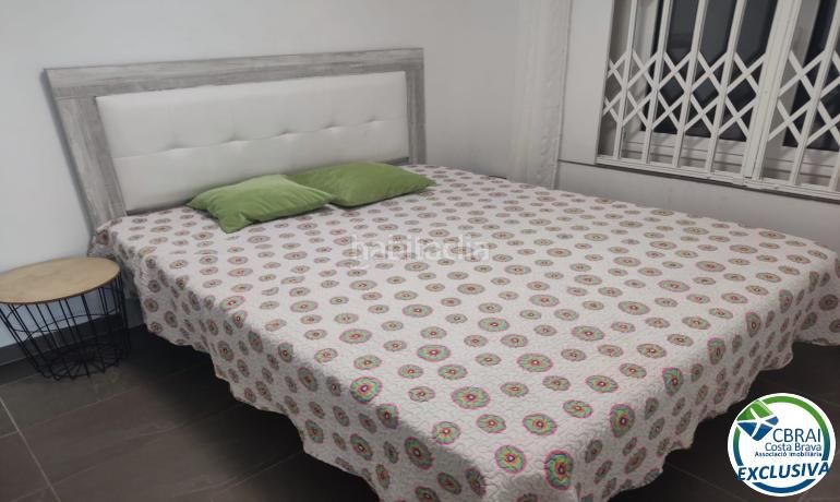 Foto 6f57d5c8-7391-49c1-9e56-6344fa14498c. Casa amb aparcament piscina a Peni Empuriabrava