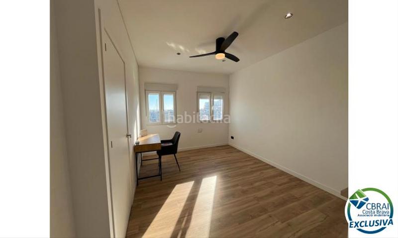 Foto 0f810eea-4226-460c-8229-f0e2406b74c3. Apartamento piso completamente reformado de 47 m2 en venta en el centro . en Empuriabrava