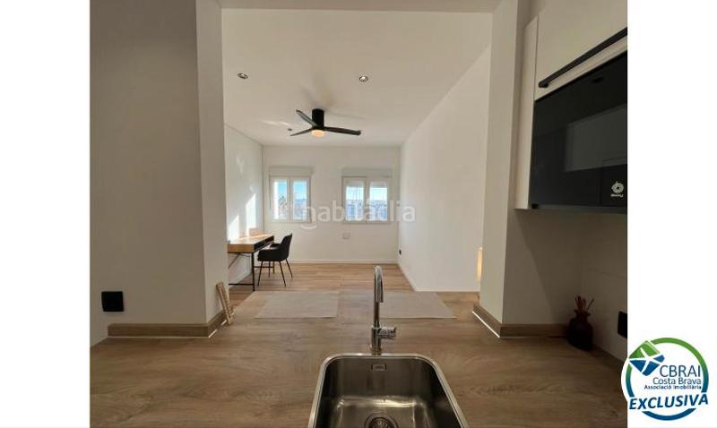 Foto 176d53cf-b0ec-4187-a96c-0778a0f09287. Apartamento piso completamente reformado de 47 m2 en venta en el centro . en Empuriabrava
