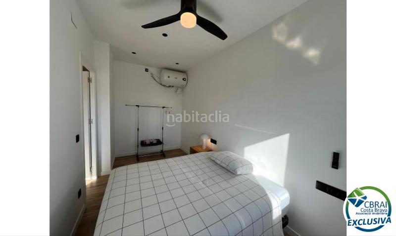 Foto 40c6c07c-d678-4512-8b46-c81b10e4942c. Apartamento piso completamente reformado de 47 m2 en venta en el centro . en Empuriabrava