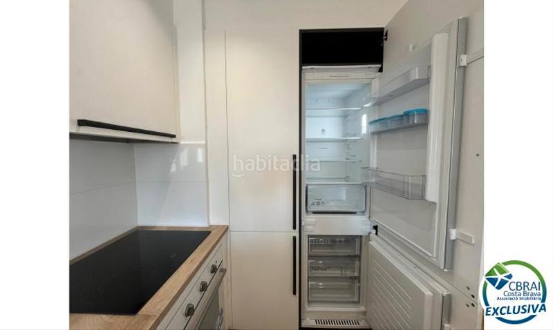 Foto 41a77314-a163-422f-9fdc-c91a34d4f002. Apartamento piso completamente reformado de 47 m2 en venta en el centro . en Empuriabrava
