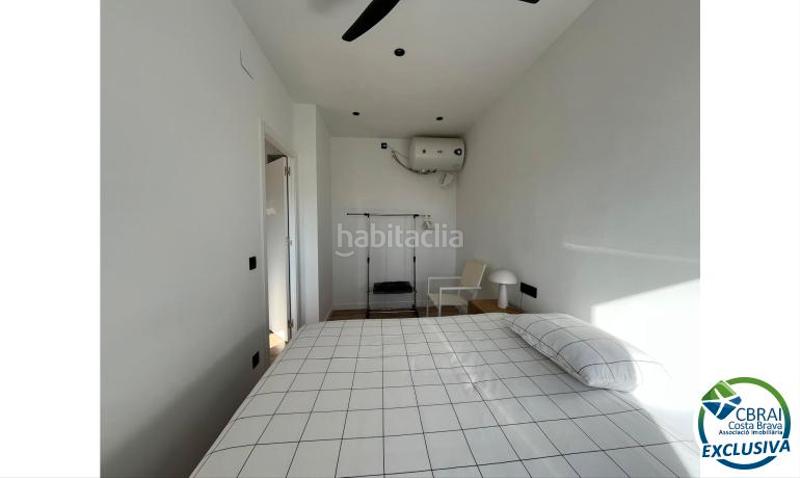 Foto 710fb1a9-5a38-4d9d-8be3-b36f7047ba9f. Apartamento piso completamente reformado de 47 m2 en venta en el centro . en Empuriabrava