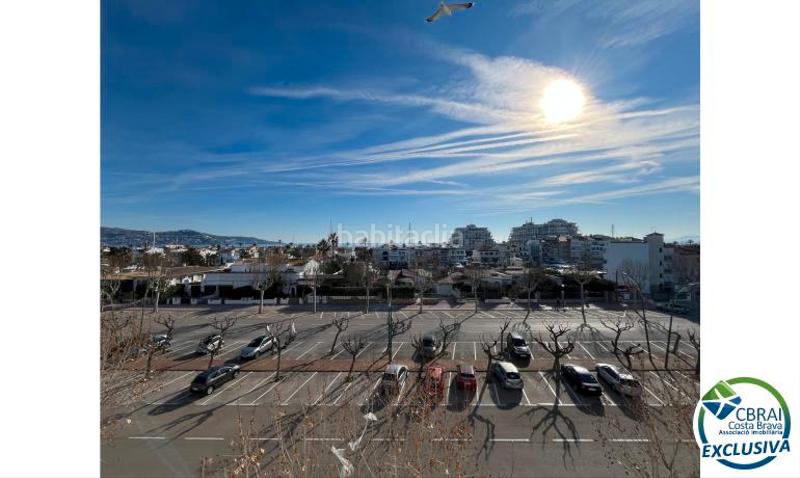 Foto d86dd076-0468-46ed-88f7-803e25b9f002. Apartamento piso completamente reformado de 47 m2 en venta en el centro . en Empuriabrava