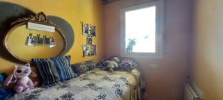Appartement in La Vila. Apartamento en el centro del pueblo de llan�� con ascensor y tre