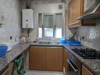 Maison jumelée à Carrer xaloc 6. Encantadora vivienda de pescadores renovada en el corazón del pu