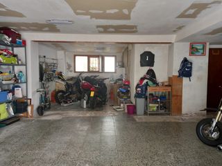 Towny house in Carrer xaloc 6. Encantadora vivienda de pescadores renovada en el corazón del pu