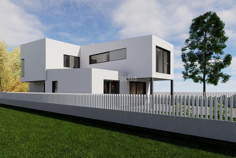 Foto d911a433-26d8-412c-89e5-3b6406017c6d. Terreny residencial a Dorneda Oleiros