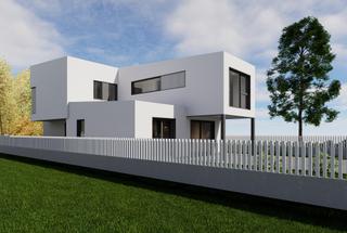 Terreny residencial a Dorneda. Parcela para vivienda unifamiliar
