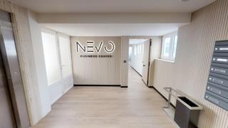 Lloguer Oficina a Cambre. Oficinas en cuesta de la tapia
