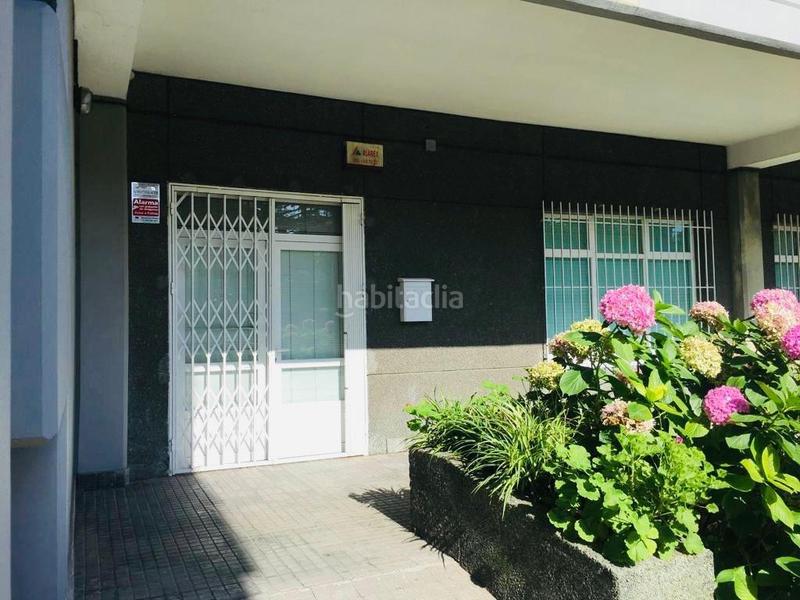 Foto 88f58ac1-a02a-4f9a-9d83-5fd02e4a1d6b. Business premise in Someso - Matogrande Coruña (A)