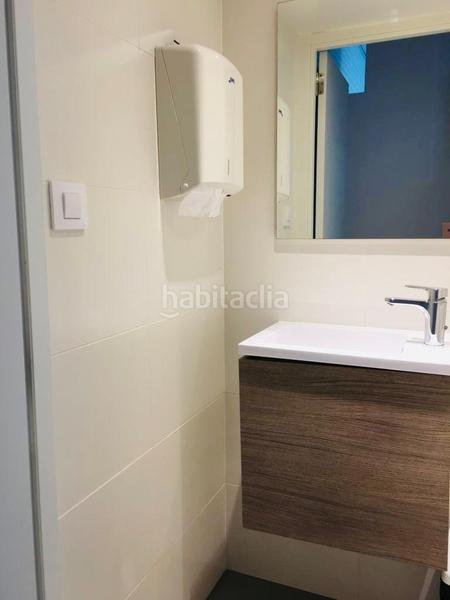 Foto 9000e41f-62c0-4c52-8184-243e305c9fce. Business premise in Someso - Matogrande Coruña (A)