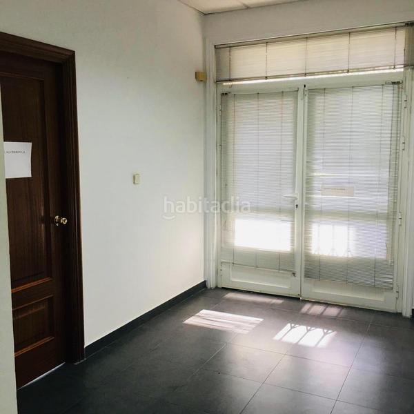 Foto dcb56ed1-d5c7-4c08-9d64-c04696864188. Business premise in Someso - Matogrande Coruña (A)