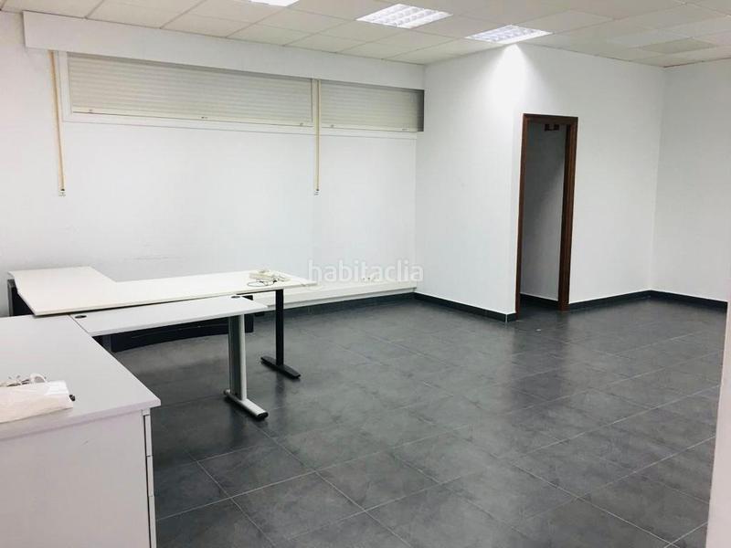 Foto e2054881-6eee-484a-bd7f-b97c988a151d. Business premise in Someso - Matogrande Coruña (A)