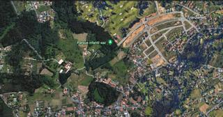 Residential Plot in Dorneda. Parcelas para unifamiliares