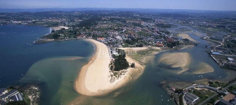 Foto 0e96756f-6801-44fd-bd05-d14e36c8b807. Terreno residenziale in Maianca Oleiros