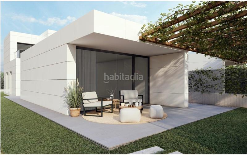 Foto a2d8d72c-5add-484b-928d-2afdd215db7e. Terreno residenziale in Maianca Oleiros