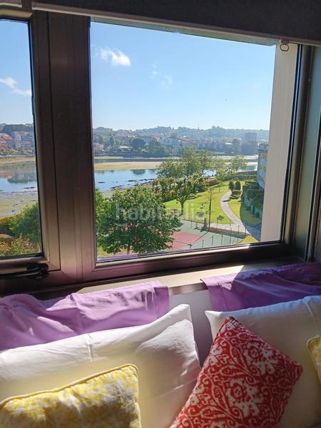 Foto 044633e3-0727-4102-8f1c-8b0f32b9b56f. Piso tu pequeño paraiso en Portádego - Vilaboa Norte Culleredo