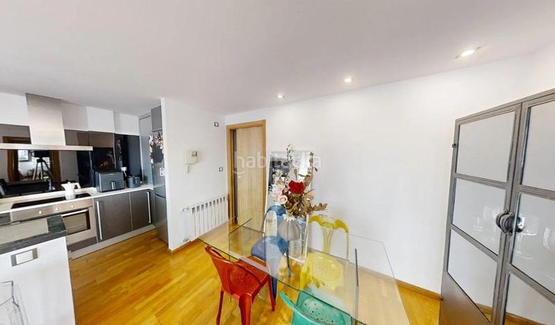 Foto 16d6d906-1883-474a-8caa-8c1baaf3e1c5. Piso tu pequeño paraiso en Portádego - Vilaboa Norte Culleredo