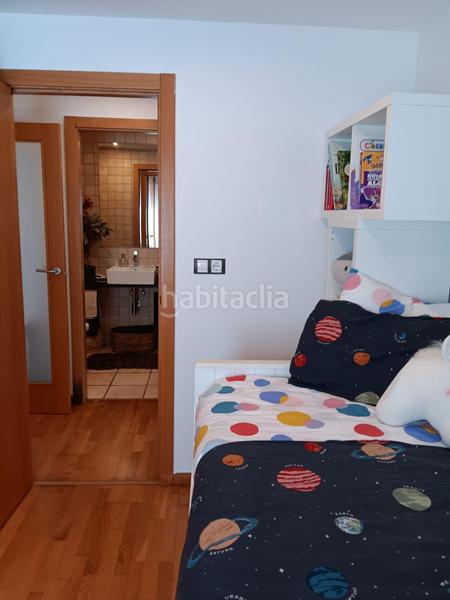 Foto 1835e88a-676f-49c6-b1d3-632c453ba9ae. Piso tu pequeño paraiso en Portádego - Vilaboa Norte Culleredo