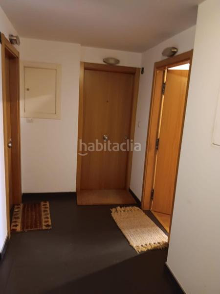 Foto 1ce74f9f-9657-4e6d-bf00-2a0d26660cd5. Piso tu pequeño paraiso en Portádego - Vilaboa Norte Culleredo