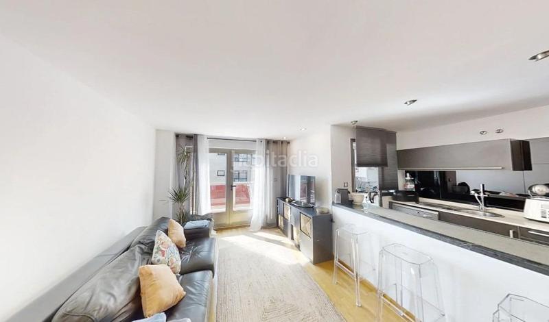 Foto 212f9162-b896-4d1e-b9c1-825073f95bb7. Piso tu pequeño paraiso en Portádego - Vilaboa Norte Culleredo