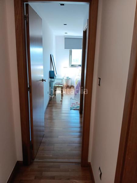 Foto 337a4366-5ffc-42c5-a0f0-0e3d2074b5eb. Piso tu pequeño paraiso en Portádego - Vilaboa Norte Culleredo