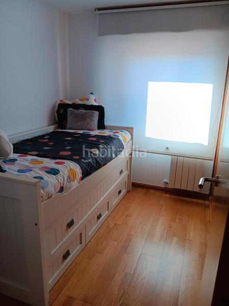 Foto 38fc8c94-bbf9-4dfb-9d3d-69ea47a1c8fd. Piso tu pequeño paraiso en Portádego - Vilaboa Norte Culleredo