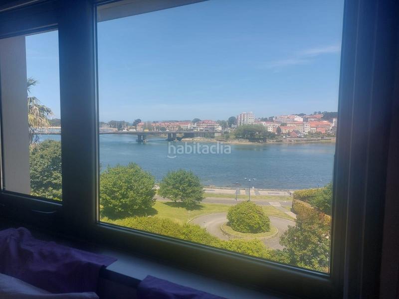 Foto 3b12c464-d0b4-468e-be37-72bc93b9bf42. Piso tu pequeño paraiso en Portádego - Vilaboa Norte Culleredo