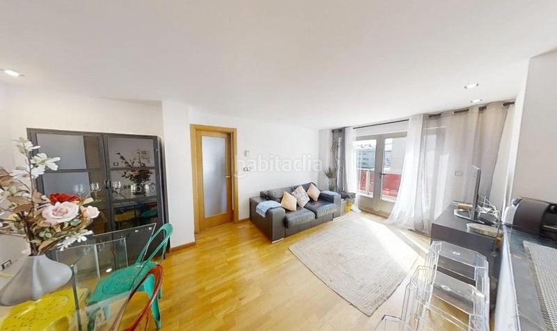 Foto 3c96298b-304c-47d1-aa64-8b64a8e7331d. Piso tu pequeño paraiso en Portádego - Vilaboa Norte Culleredo