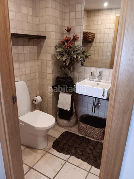 Foto 49c23e48-1fb3-4163-ae6a-f08c6e02c9cd. Piso tu pequeño paraiso en Portádego - Vilaboa Norte Culleredo